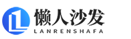 mk体育入口
